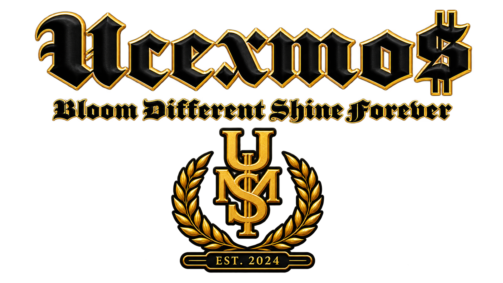 Ucexmo$ Inc